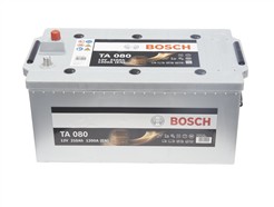 BOSCH 0 092 TA0 800 CV AGM