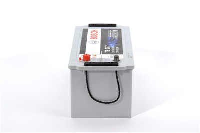 BOSCH 0 092 TE0 777 Číslo výrobce: TE 077. EAN: 4047026011050.