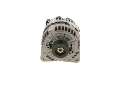 BOSCH 0 121 715 176 Číslo výrobce: H8P (>) 14V 110/180A. EAN: 4047024878587.