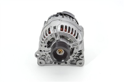 BOSCH 1 986 A00 779 Číslo výrobce: ALT 14V 90A (R). EAN: 4047026536683.