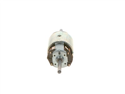 BOSCH 0 130 063 013 Číslo výrobce: CPB. EAN: 3165142186306.