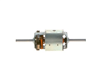 BOSCH 0 130 063 013 Číslo výrobce: CPB. EAN: 3165142186306.