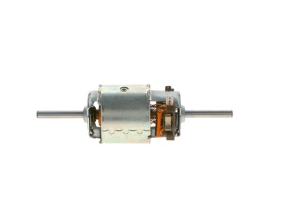 BOSCH 0 130 063 013 Číslo výrobce: CPB. EAN: 3165142186306.