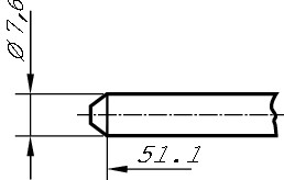 BOSCH 0 130 101 616 Číslo výrobce: DPO-K. EAN: 4047024775022.