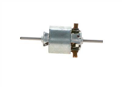 BOSCH 0 130 101 616 Číslo výrobce: DPO-K. EAN: 4047024775022.