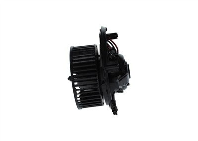 BOSCH 0 130 115 02R Číslo výrobce: GBM. EAN: 4047026815573.