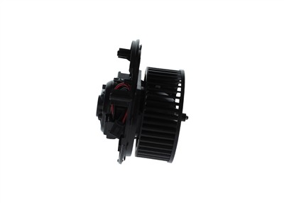 BOSCH 0 130 115 02R Číslo výrobce: GBM. EAN: 4047026815573.