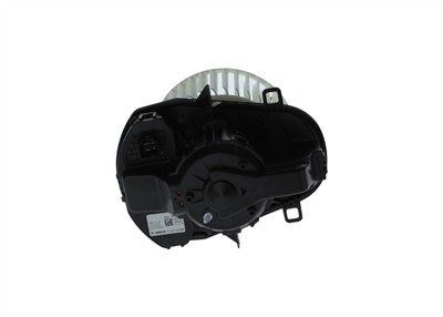 BOSCH 0 130 115 804 Číslo výrobce: BLOWER; GBM. EAN: 4047026610611.