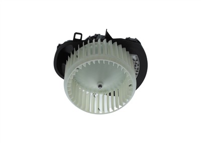 BOSCH 0 130 115 804 Číslo výrobce: BLOWER; GBM. EAN: 4047026610611.