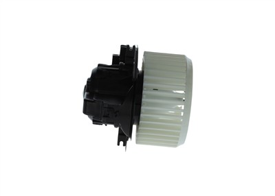BOSCH 0 130 115 804 Číslo výrobce: BLOWER; GBM. EAN: 4047026610611.