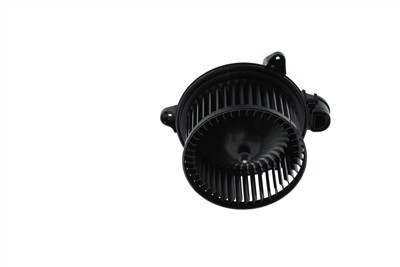 BOSCH 0 130 115 809 Číslo výrobce: GBM-EVO-L CW. EAN: 4047026818079.