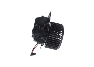 BOSCH 0 130 115 811 Číslo výrobce: GBM-L CCW. EAN: 4047026818062.