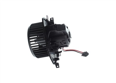 BOSCH 0 130 115 812 Číslo výrobce: GBM-L CCW. EAN: 4047026818055.