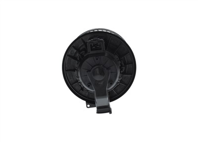 BOSCH 0 130 115 816 Číslo výrobce: GBM. EAN: 4047026838190.