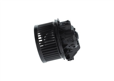 BOSCH 0 130 115 816 Číslo výrobce: GBM. EAN: 4047026838190.