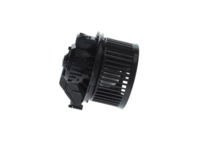 BOSCH 0 130 115 816 Číslo výrobce: GBM. EAN: 4047026838190.