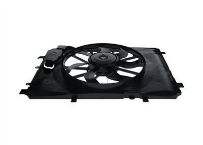 BOSCH 0 130 308 536 Číslo výrobce: GPG. EAN: 4047026199383.