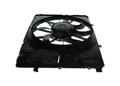 BOSCH 0 130 308 536 Číslo výrobce: GPG. EAN: 4047026199383.