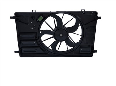 BOSCH 0 130 308 552 Číslo výrobce: GPG. EAN: 4047023090232.