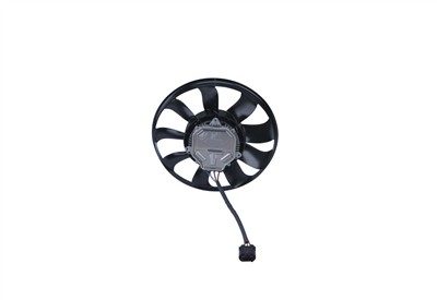 BOSCH 0 130 707 130 Číslo výrobce: ECM. EAN: 4047023073617.