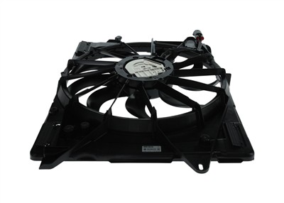 BOSCH 0 130 708 529 Číslo výrobce: FED. EAN: 4047026464313.