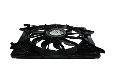 BOSCH 0 130 708 529 Číslo výrobce: FED. EAN: 4047026464313.