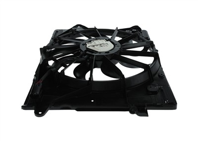 BOSCH 0 130 708 529 Číslo výrobce: FED. EAN: 4047026464313.