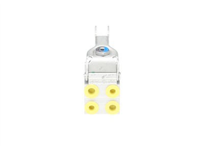 BOSCH 0 204 031 681 Číslo výrobce: PV1681. EAN: 4047024183742.