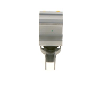 BOSCH 0 204 031 681 Číslo výrobce: PV1681. EAN: 4047024183742.