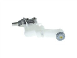 BOSCH 0 204 054 374
