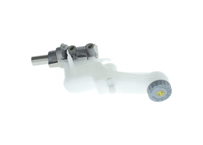 BOSCH 0 204 054 374 Číslo výrobce: MC1387. EAN: 4047024385726.