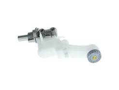 BOSCH 0 204 054 380