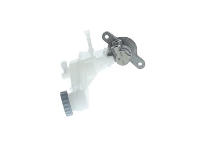 BOSCH 0 204 054 380 Číslo výrobce: MC4380. EAN: 4047024385719.