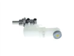 BOSCH 0 204 054 419