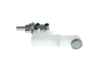 BOSCH 0 204 054 419 Číslo výrobce: MC4419. EAN: 4047024385733.