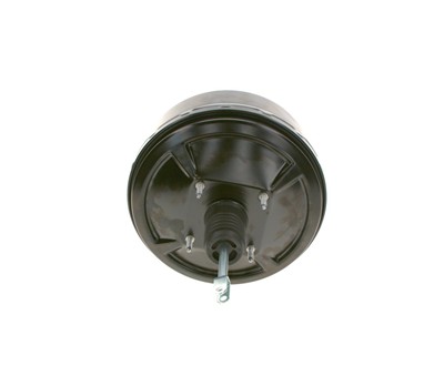 BOSCH 0 204 054 468 Číslo výrobce: BO4468. EAN: 4047024440098.