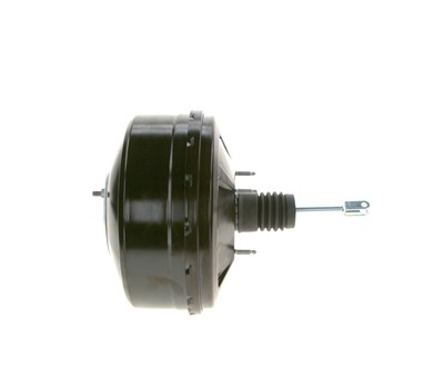 BOSCH 0 204 054 468 Číslo výrobce: BO4468. EAN: 4047024440098.