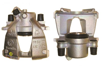 BOSCH 0 204 103 503 Číslo výrobce: CR143. EAN: 3165141260878.