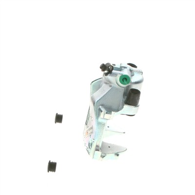 BOSCH 0 204 103 854 Číslo výrobce: CR1299. EAN: 4047024373471.