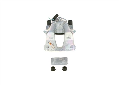 BOSCH 0 204 103 855 Číslo výrobce: CR1300. EAN: 4047024374904.