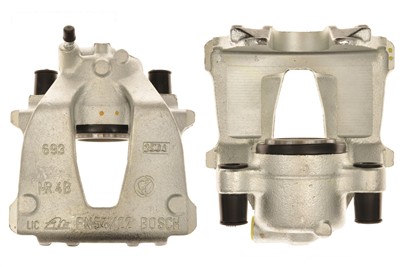 BOSCH 0 204 103 855 Číslo výrobce: CR1300. EAN: 4047024374904.