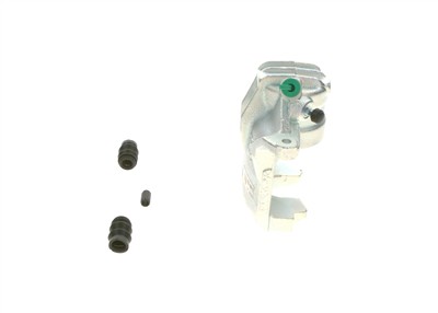 BOSCH 0 204 103 971 Číslo výrobce: CR907. EAN: 4047024227347.