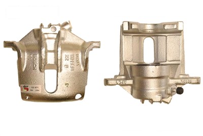 BOSCH 0 204 103 971 Číslo výrobce: CR907. EAN: 4047024227347.