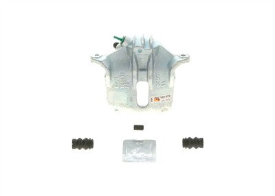 BOSCH 0 204 103 972 Číslo výrobce: CR908. EAN: 4047024227354.