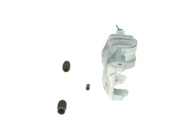 BOSCH 0 204 103 972 Číslo výrobce: CR908. EAN: 4047024227354.