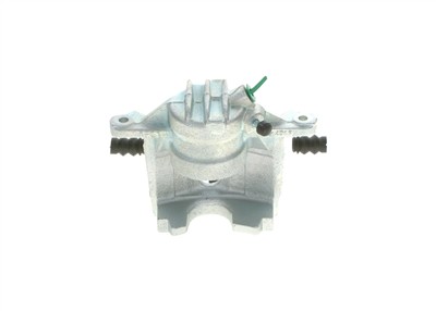 BOSCH 0 204 103 972 Číslo výrobce: CR908. EAN: 4047024227354.