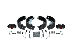 BOSCH 0 204 113 522 SOUPRAVA PRO