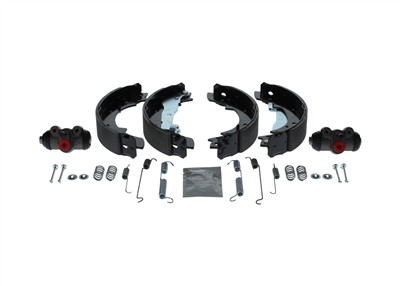 BOSCH 0 204 113 522 Číslo výrobce: KP711. EAN: 4047024640085.