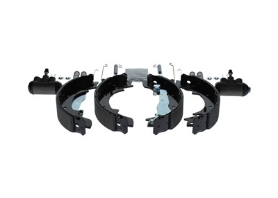 BOSCH 0 204 113 522 Číslo výrobce: KP711. EAN: 4047024640085.