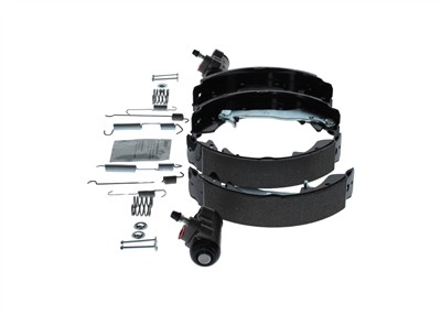 BOSCH 0 204 113 522 Číslo výrobce: KP711. EAN: 4047024640085.